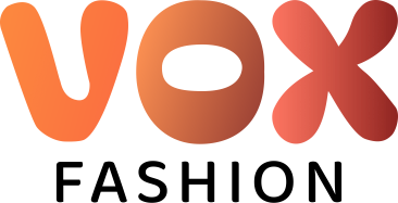 VOX FASHION