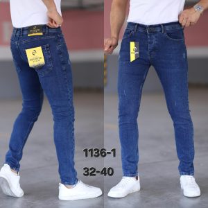 тексас темни гребнати фармерки