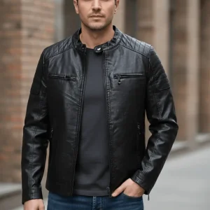 машка скаена јакна