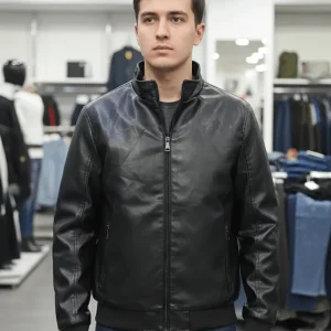 машка скаена јакна