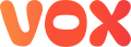 VOX logo
